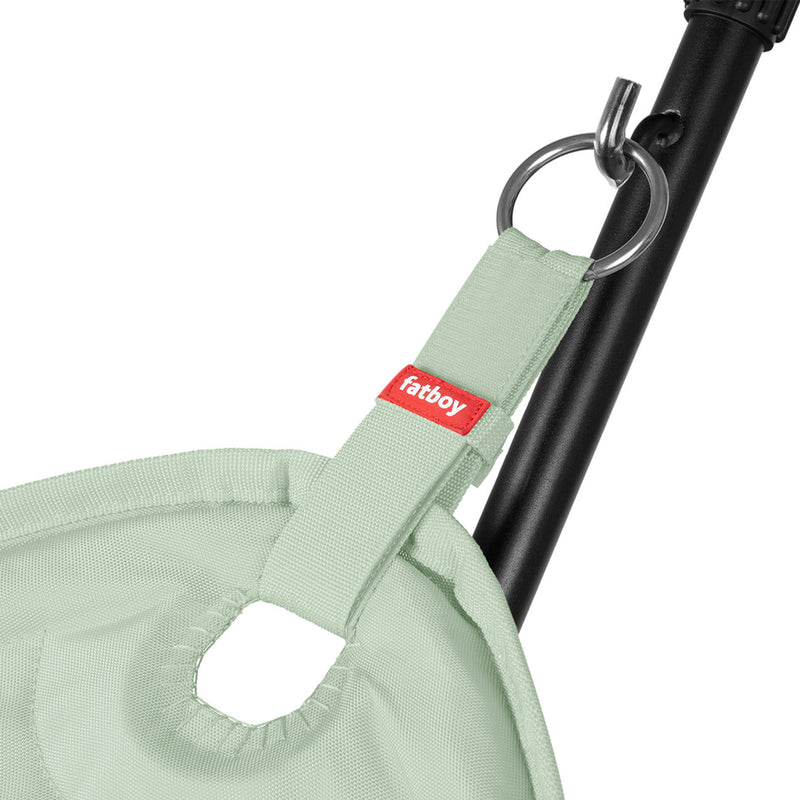 Fatboy Headdemock Deluxe hamakas
