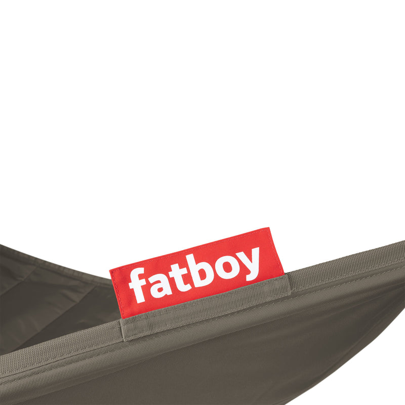 Fatboy Headdemock Deluxe hamakas