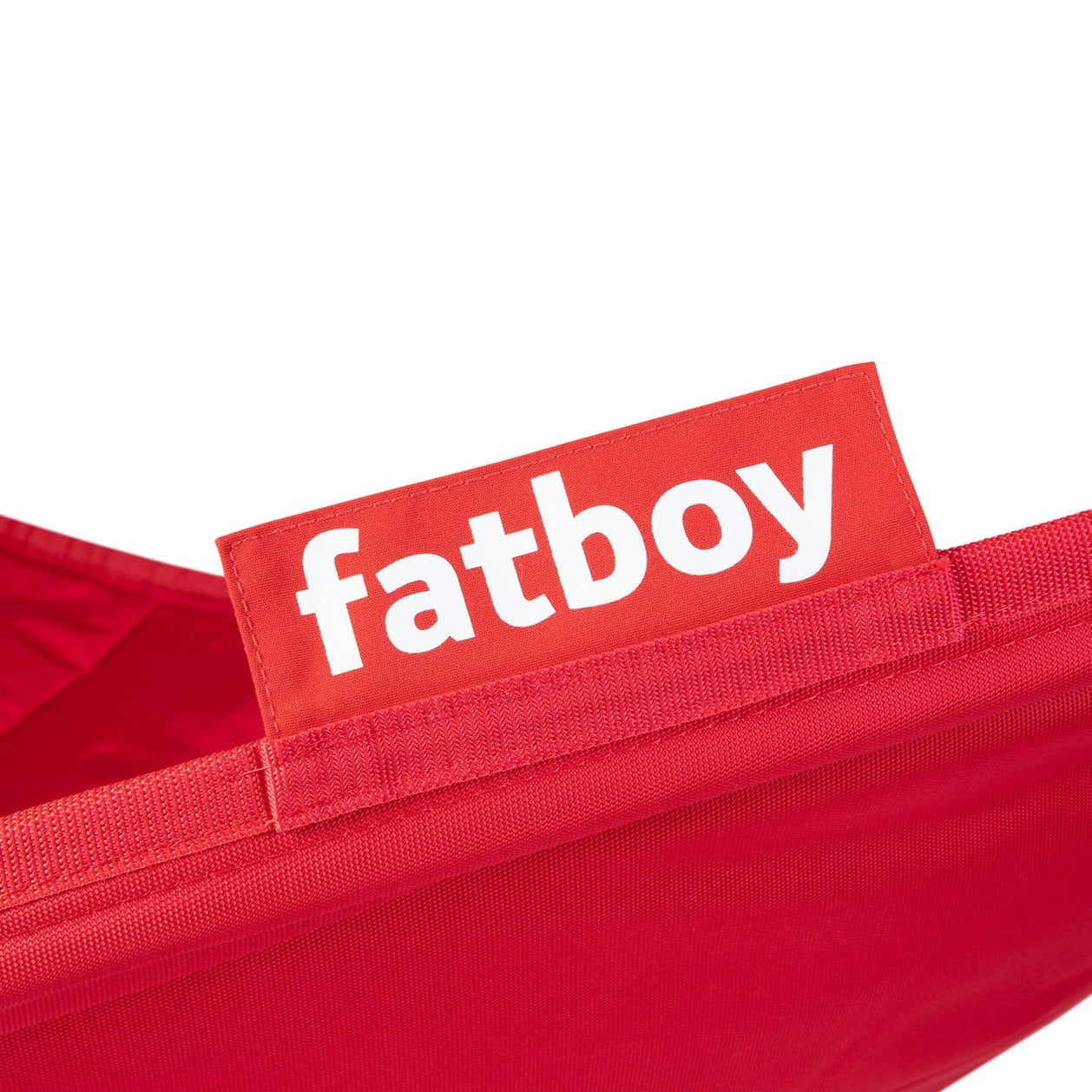 Fatboy Headdemock hamakas