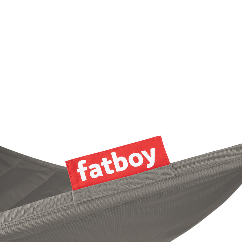 Fatboy Headdemock Superb Deluxe hamakas
