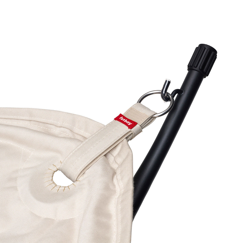 Fatboy Headdemock Superb Deluxe hamakas