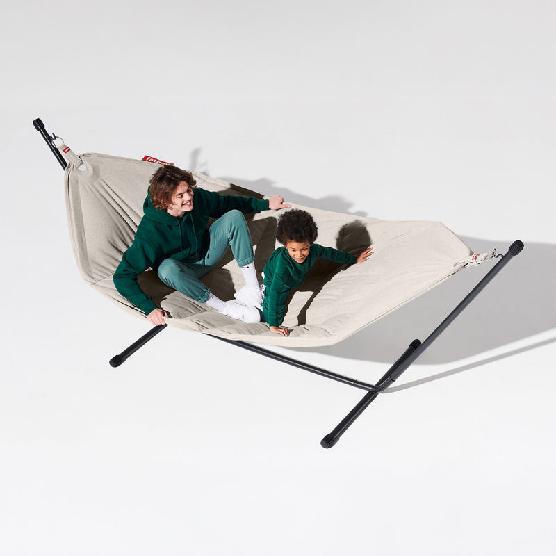Fatboy Headdemock Superb Deluxe hamakas