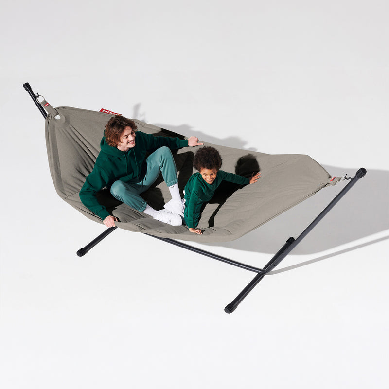 Fatboy Headdemock Superb Deluxe hamakas