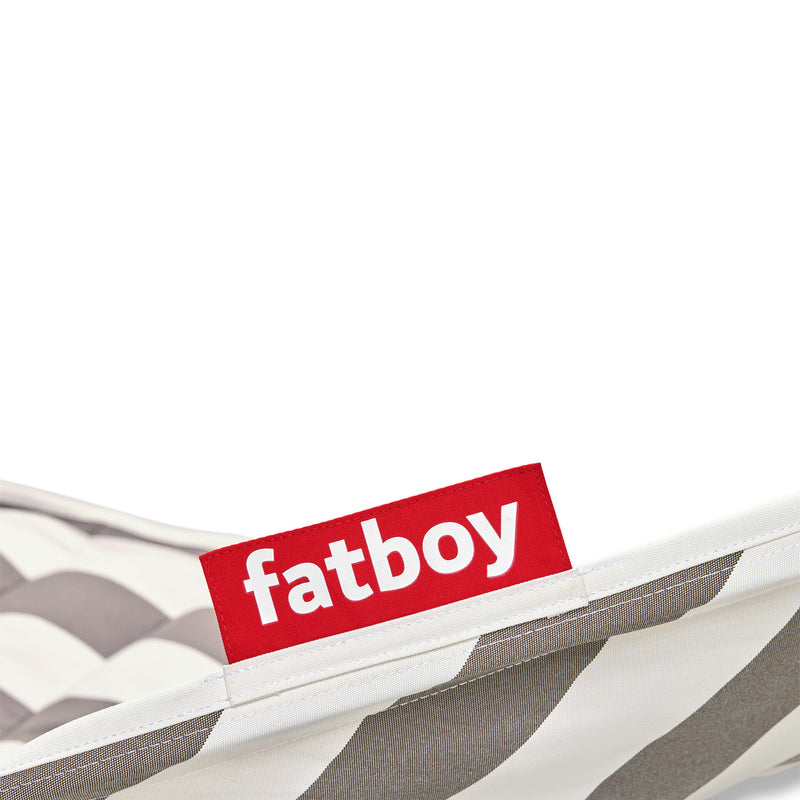 Fatboy Headdemock Superb Deluxe hamakas