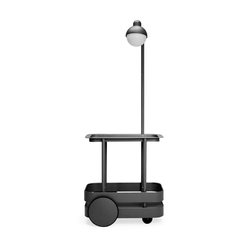 Fatboy Jolly Trolley baro vežimėlis