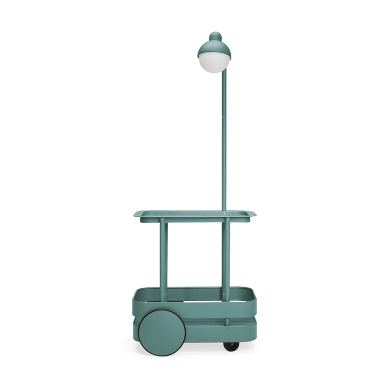 Fatboy Jolly Trolley baro vežimėlis