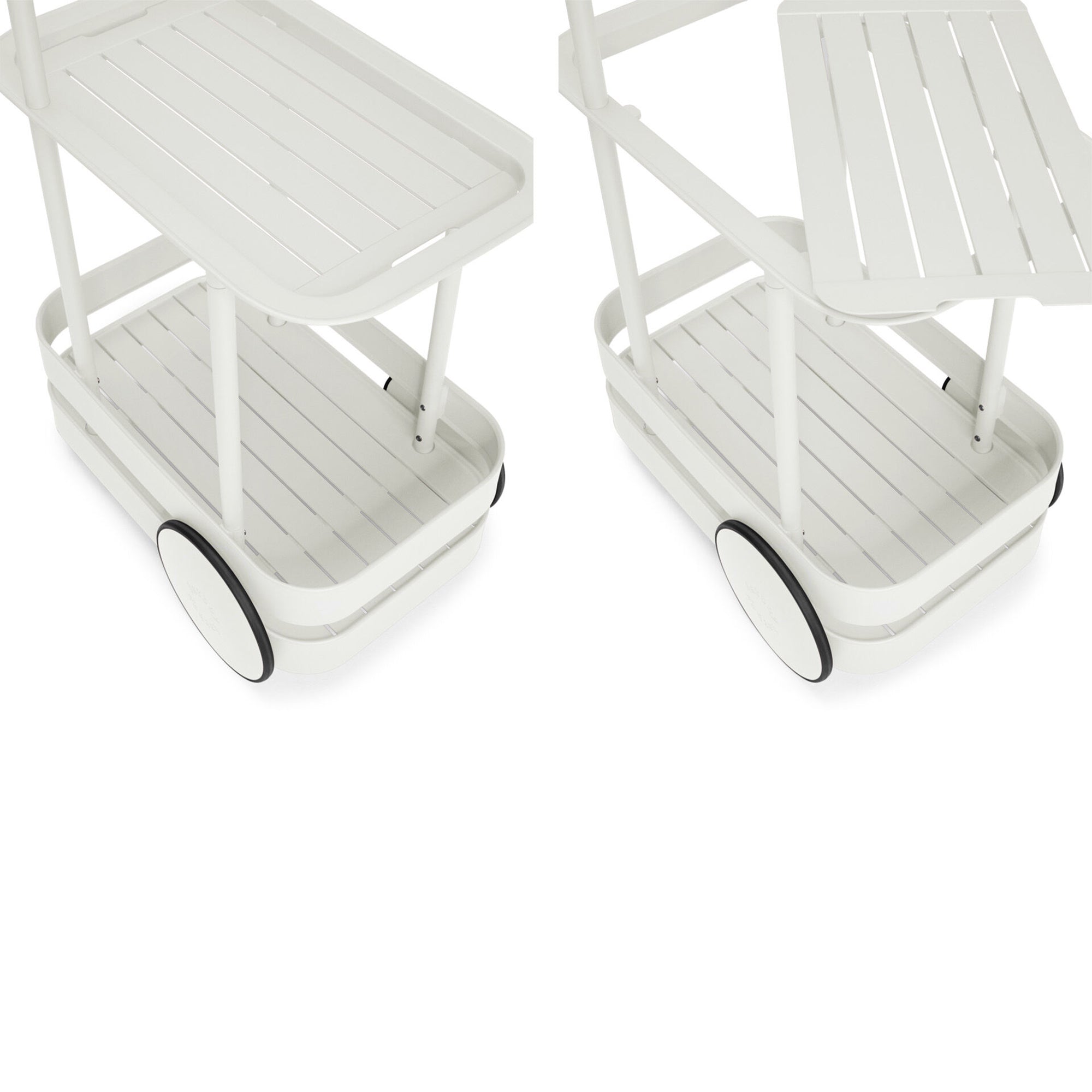 Fatboy Jolly Trolley baro vežimėlis