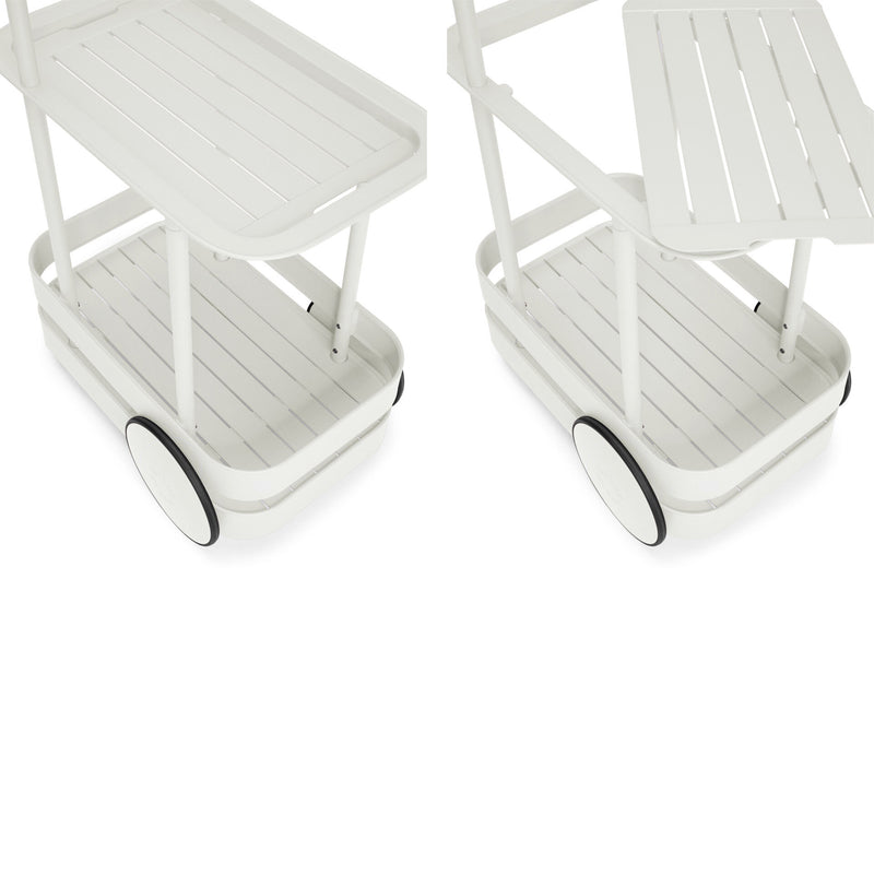 Fatboy Jolly Trolley baro vežimėlis
