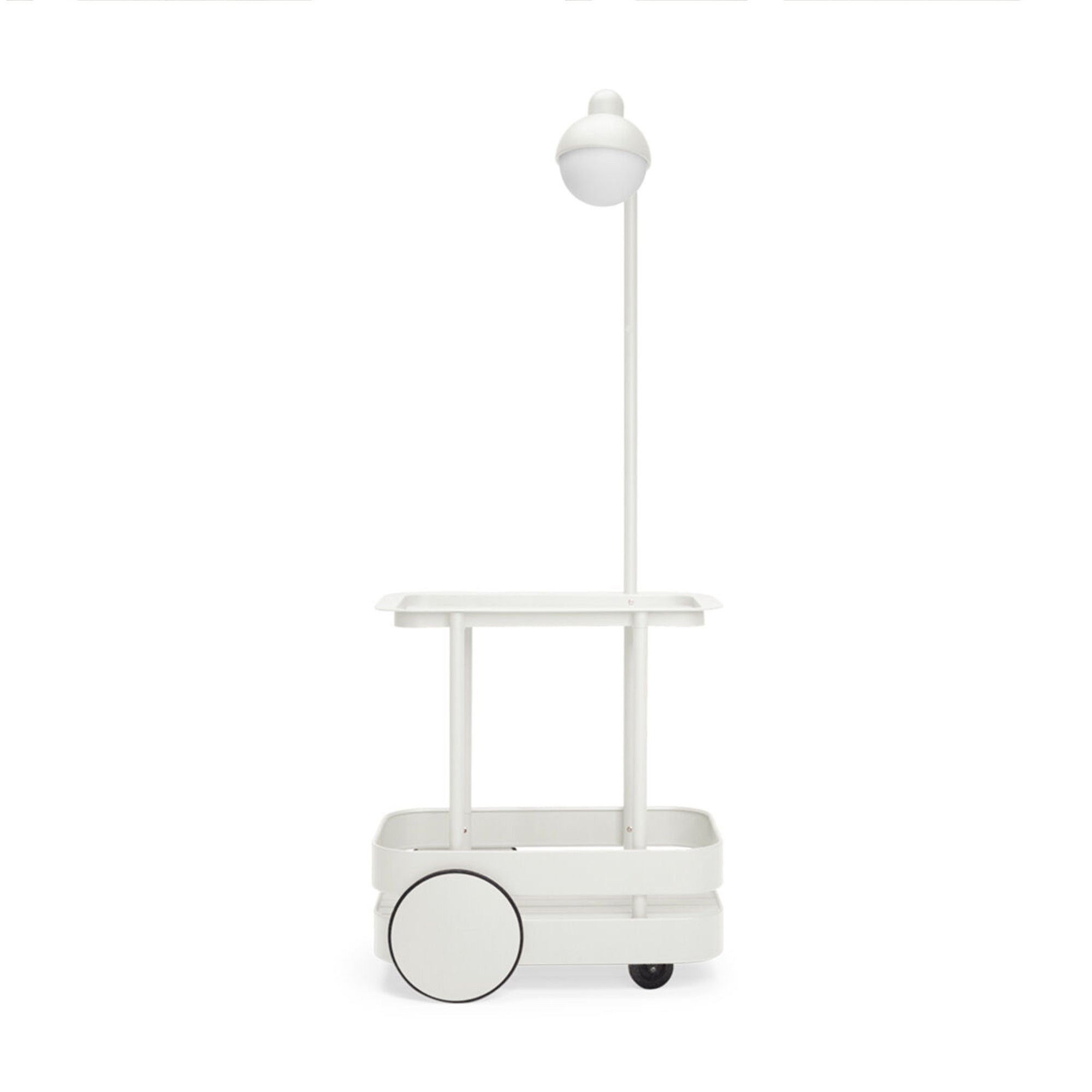 Fatboy Jolly Trolley baro vežimėlis