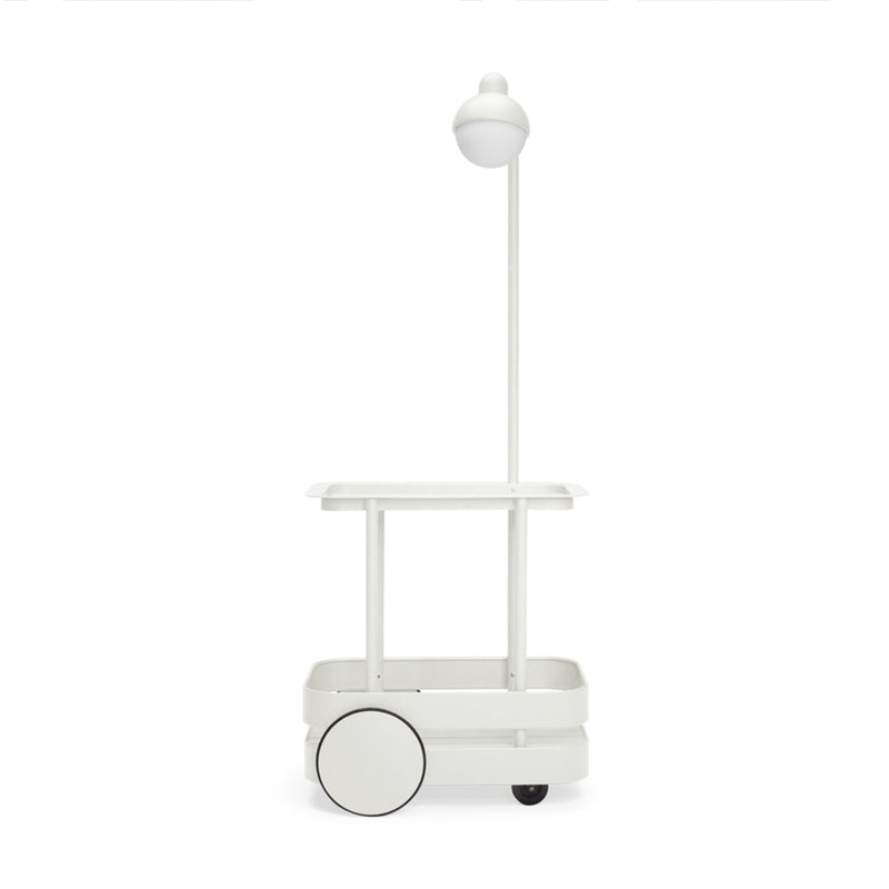 Fatboy Jolly Trolley baro vežimėlis