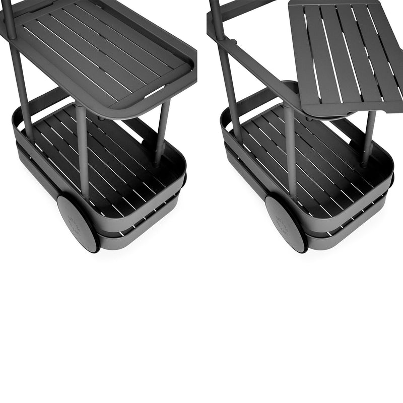 Fatboy Jolly Trolley baro vežimėlis