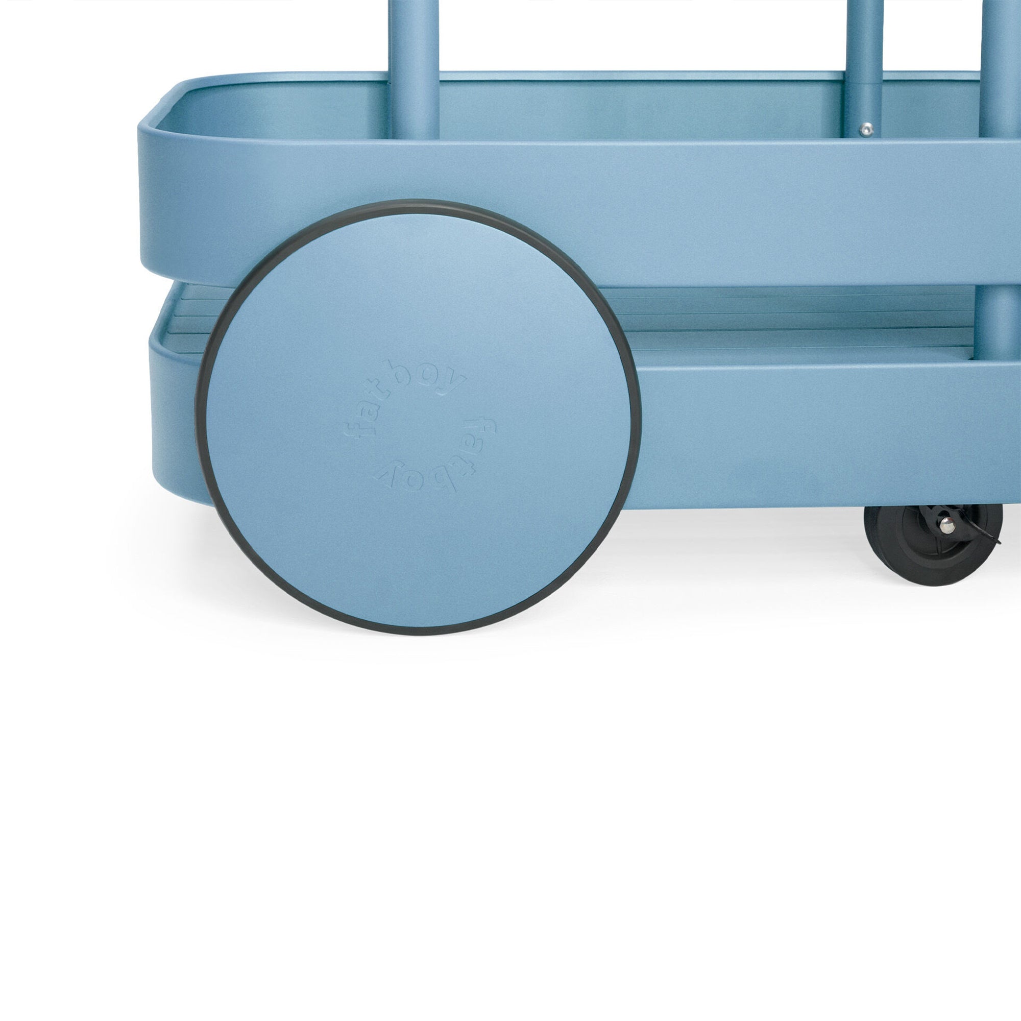 Fatboy Jolly Trolley baro vežimėlis