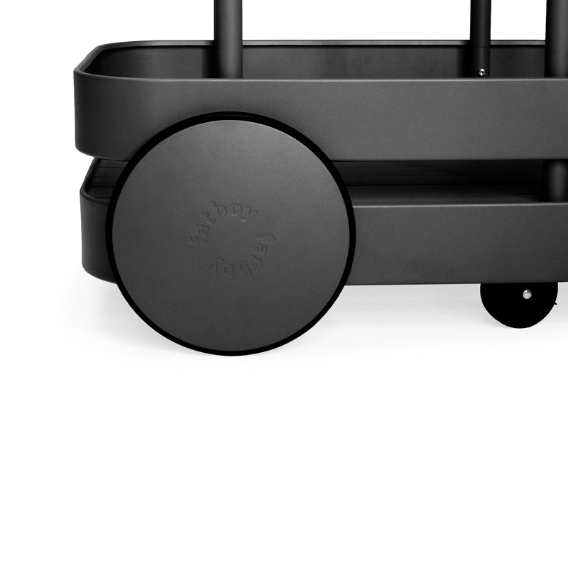 Fatboy Jolly Trolley baro vežimėlis