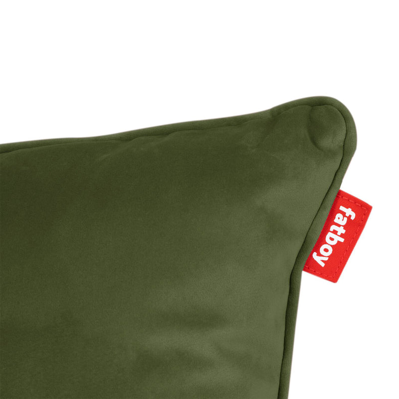 Fatboy King Velvet pagalvėlė