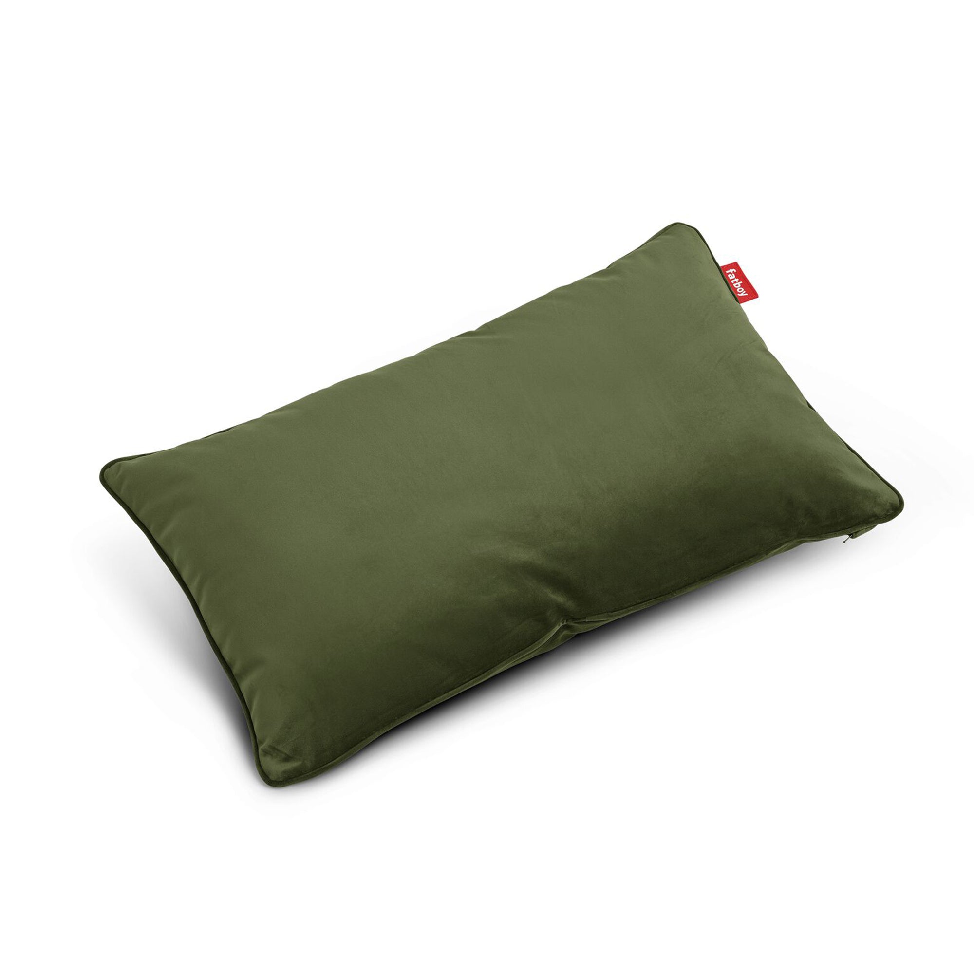 Fatboy King Velvet pagalvėlė
