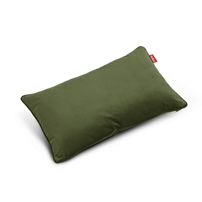 Fatboy King Velvet pagalvėlė