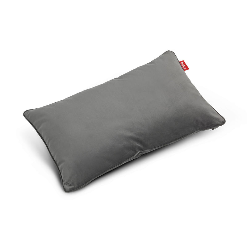 Fatboy King Velvet pagalvėlė