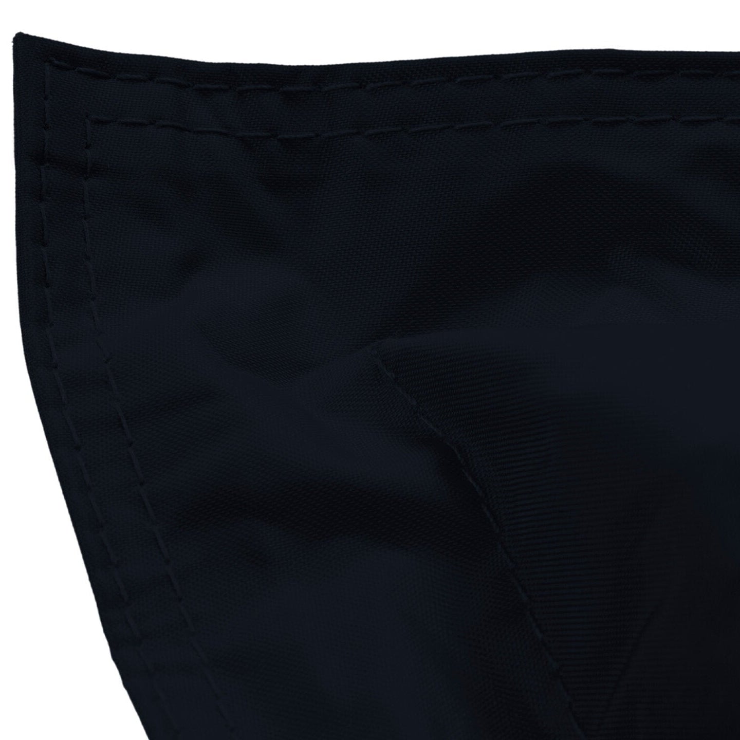Fatboy Original sėdmaišis