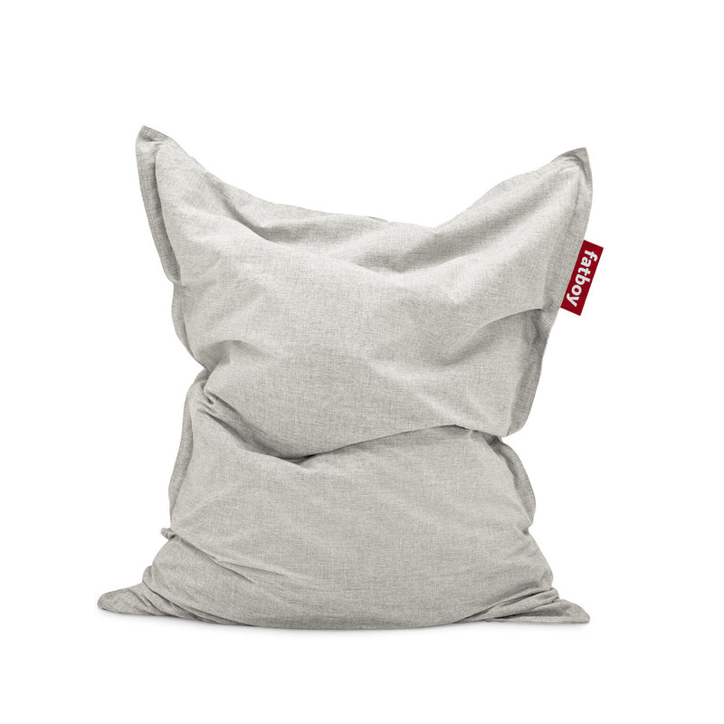 Fatboy Original lauko sėdmaišis
