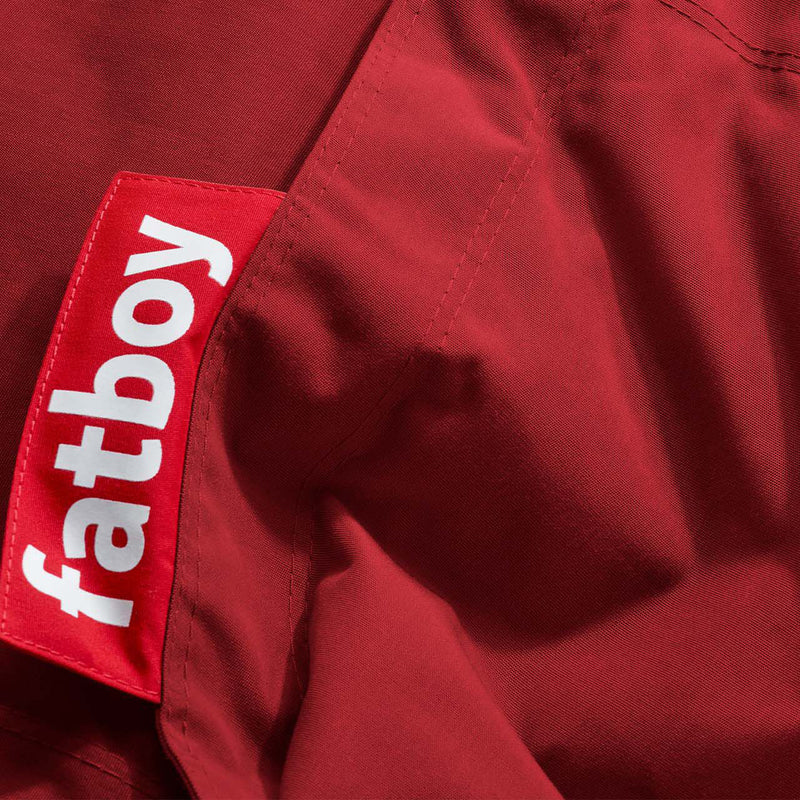 Fatboy Original lauko sėdmaišis