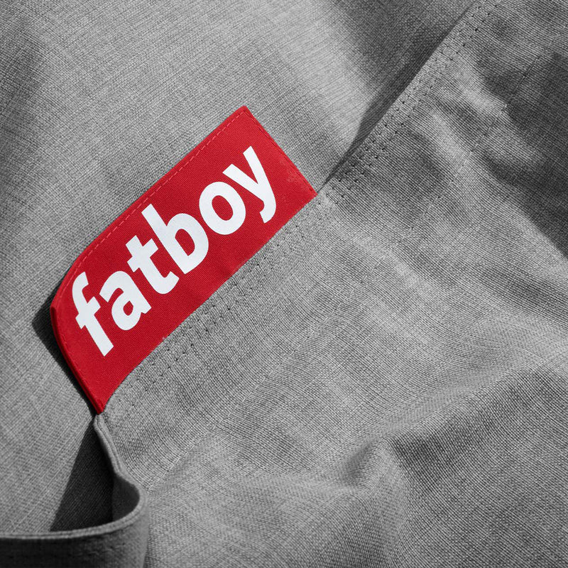 Fatboy Original lauko sėdmaišis