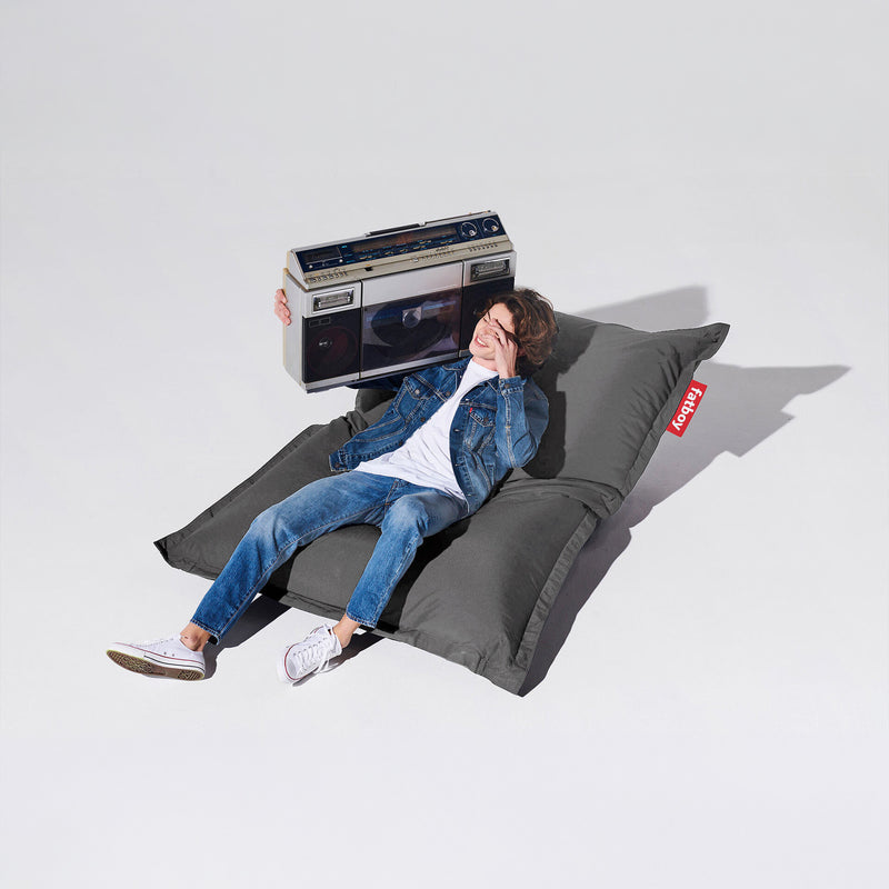 Fatboy Original lauko sėdmaišis