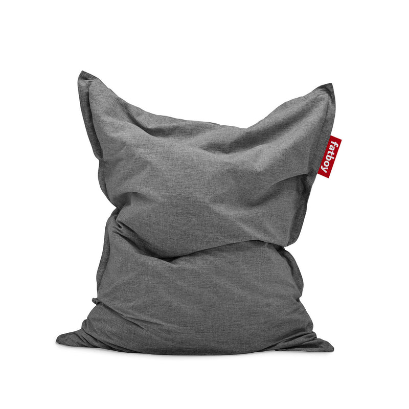 Fatboy Original lauko sėdmaišis
