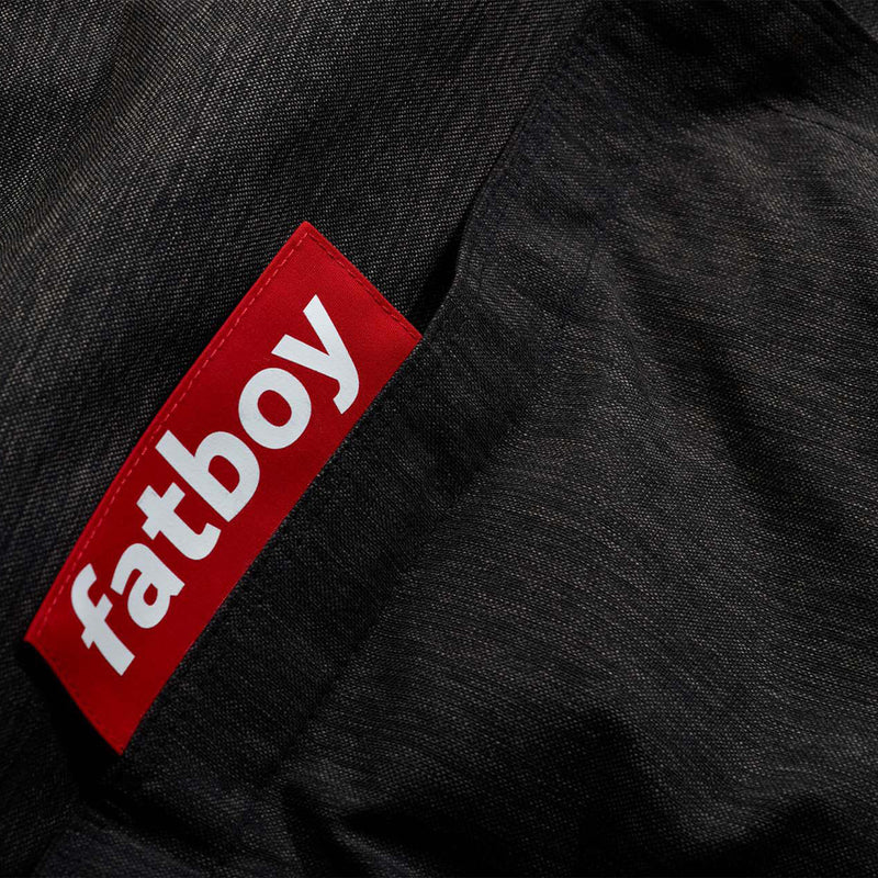 Fatboy Original lauko sėdmaišis