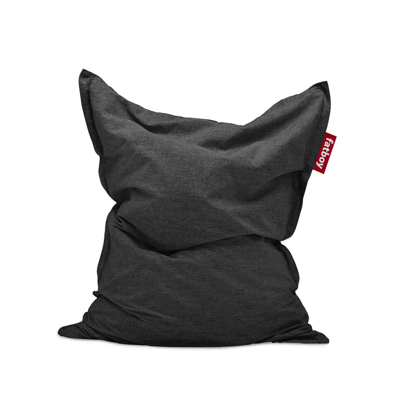 Fatboy Original lauko sėdmaišis