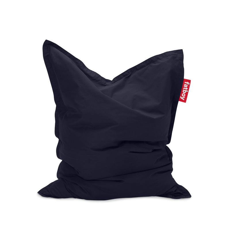 Fatboy Original lauko sėdmaišis