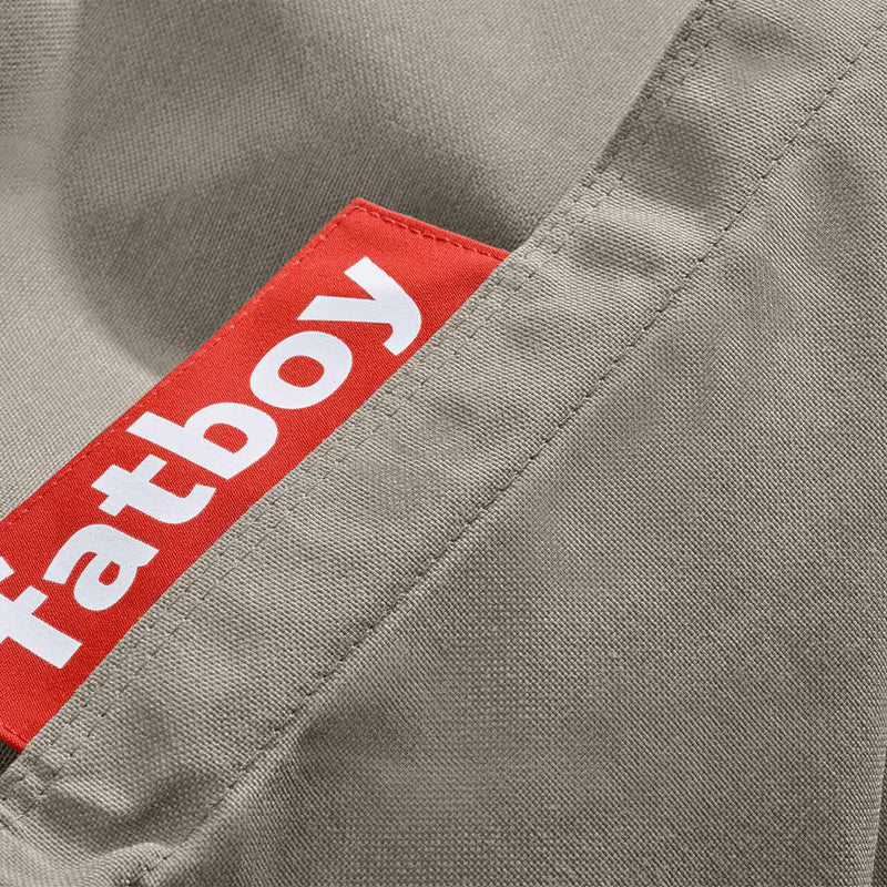 Fatboy Original lauko sėdmaišis