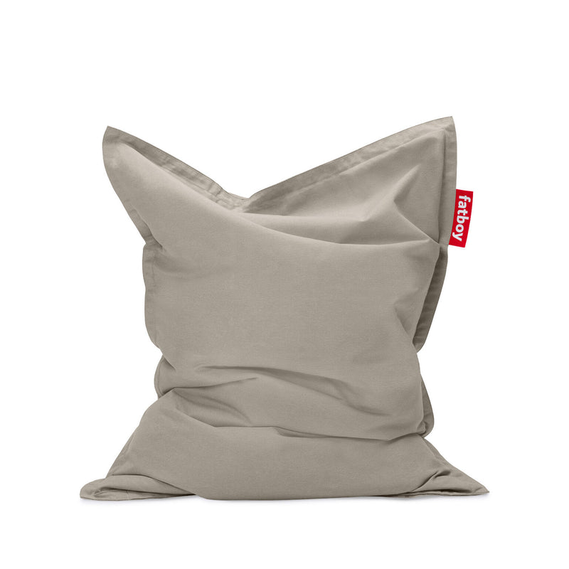 Fatboy Original lauko sėdmaišis