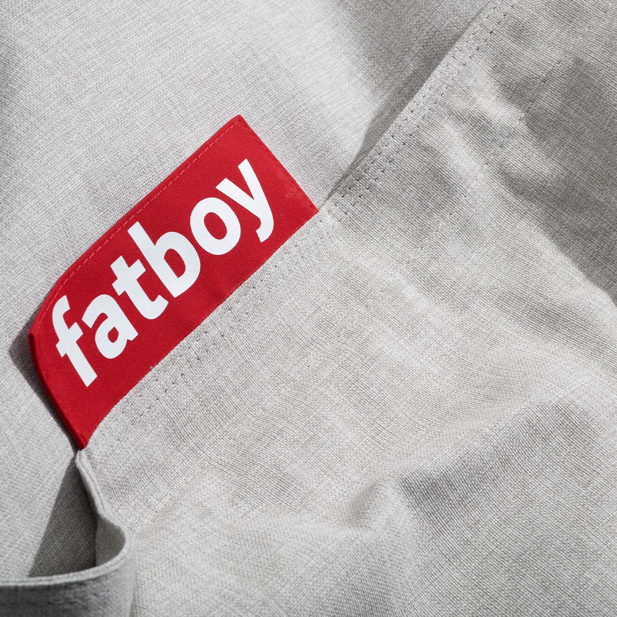 Fatboy Original lauko sėdmaišis