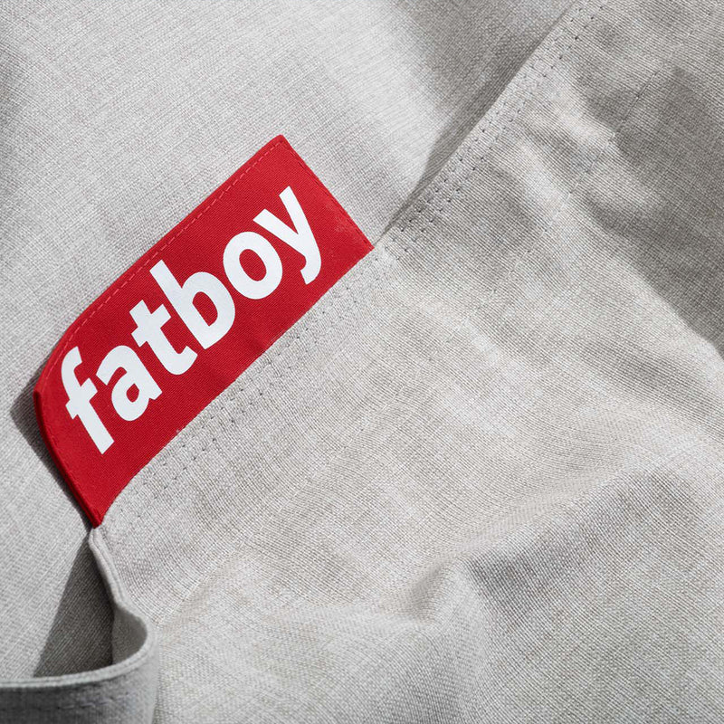 Fatboy Original lauko sėdmaišis