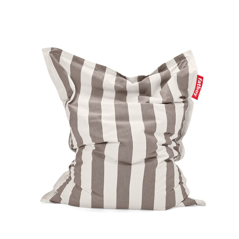Fatboy Original modernus lauko sėdmaišis