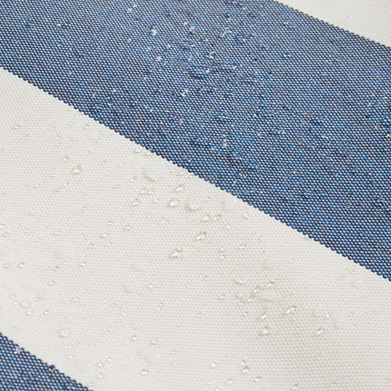Fatboy Original Stripe lauko sėdmaišis