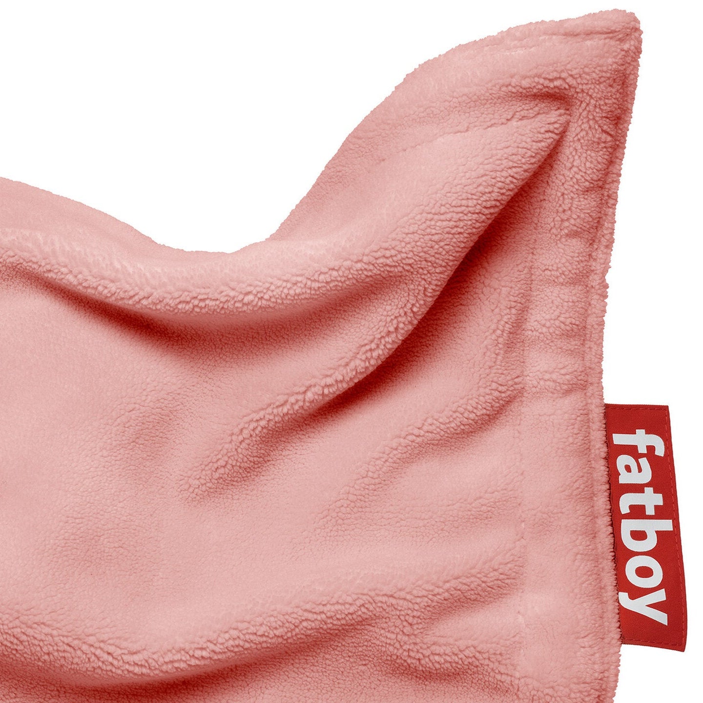 Fatboy Original Slim Teddy sedmaišis