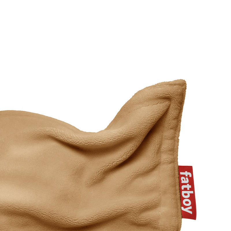 Fatboy Original Slim Teddy sedmaišis