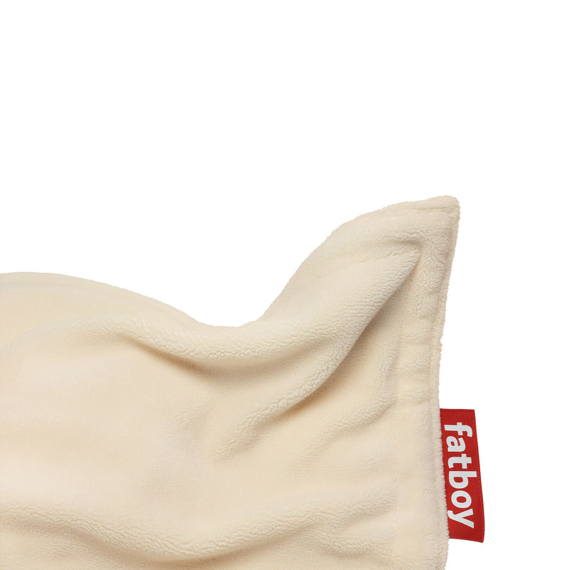 Fatboy Original Slim Teddy sedmaišis