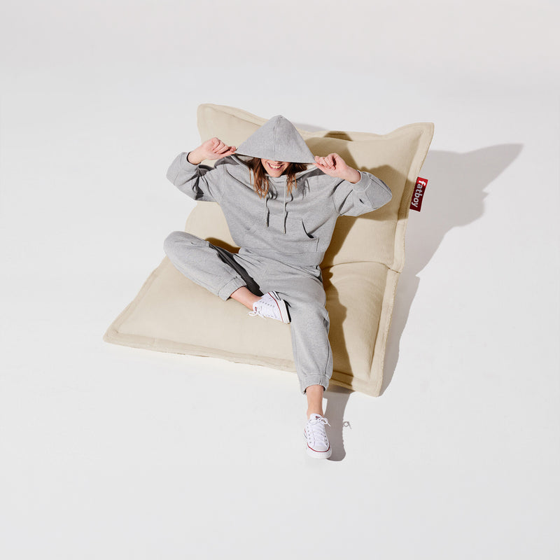 Fatboy Original Slim Teddy sedmaišis