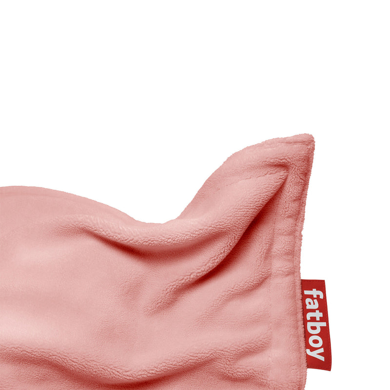 Fatboy Original Slim Teddy sedmaišis
