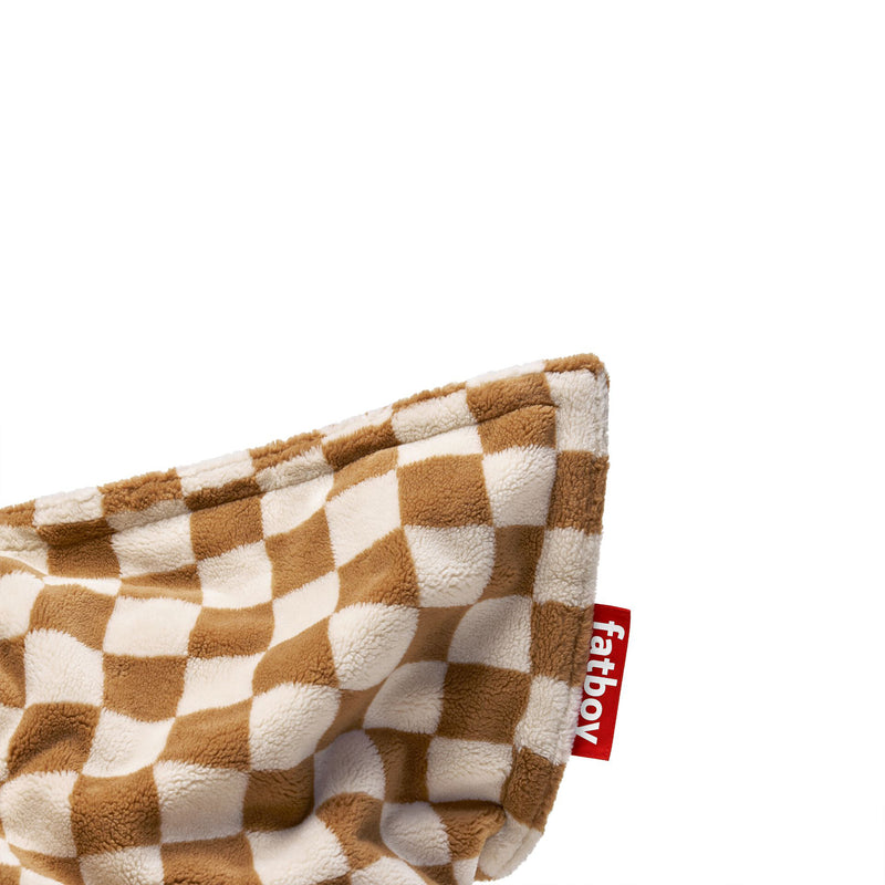 Fatboy Original Slim Teddy sedmaišis