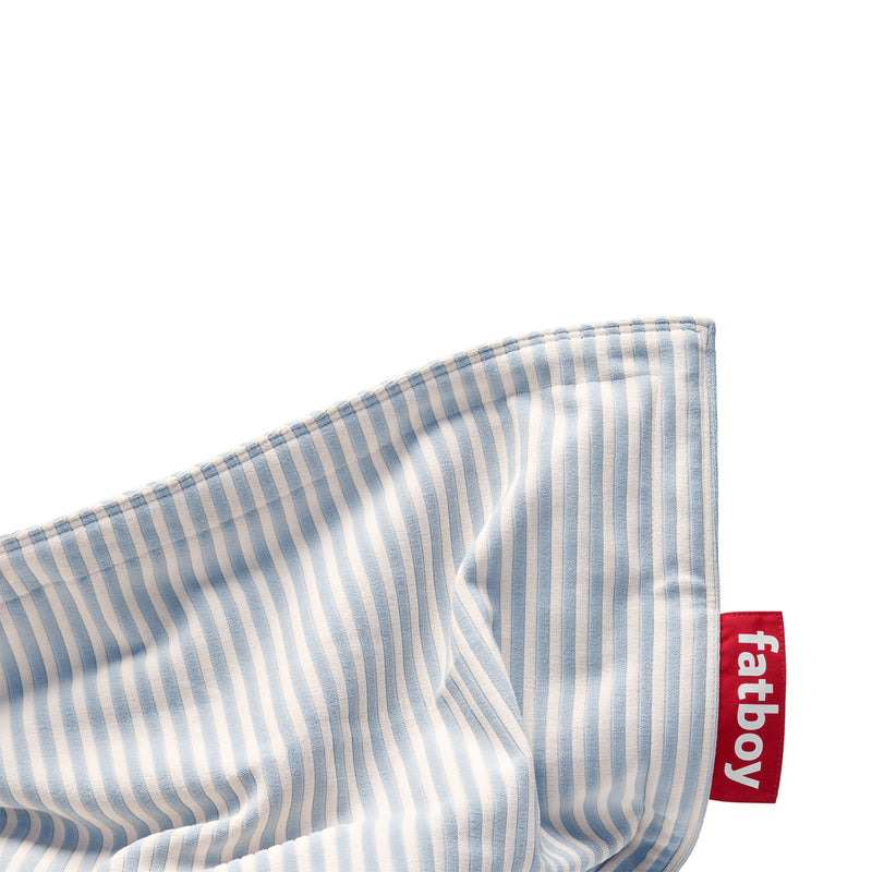 Fatboy Original Slim Terry sėdmaišis