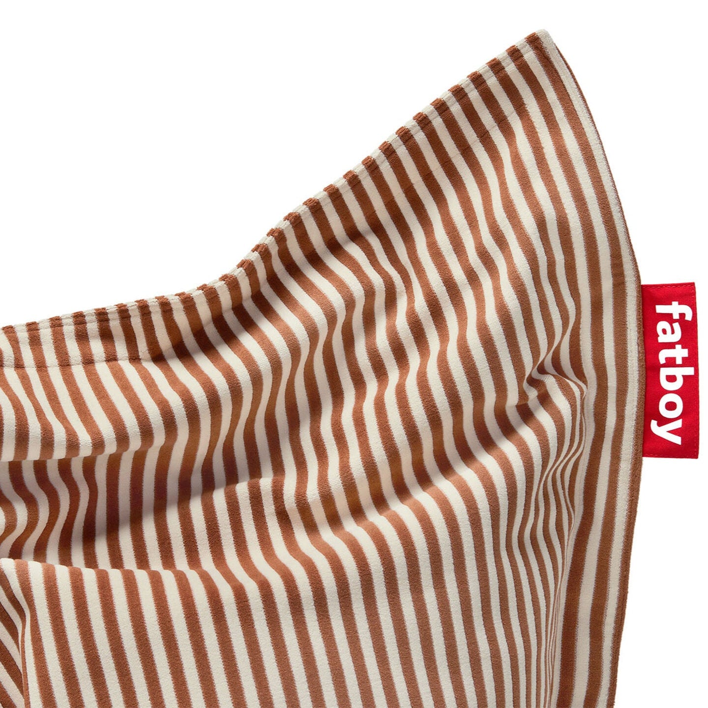Fatboy Original Slim Terry sėdmaišis