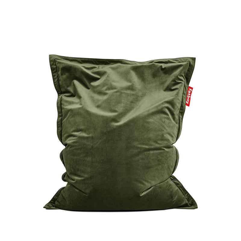 Fatboy Original Slim Velvet sėdmaišis
