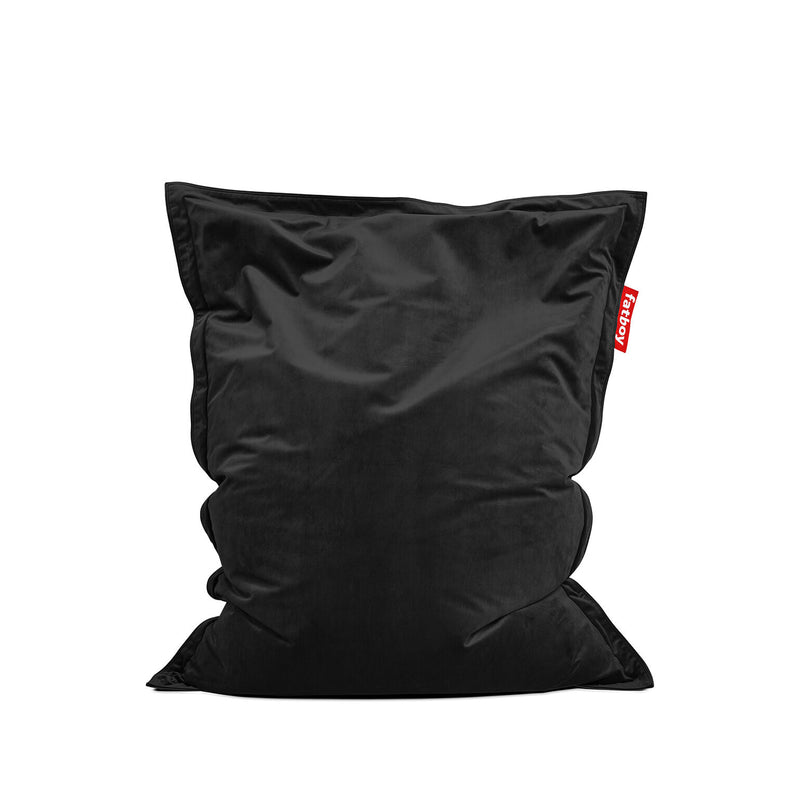 Fatboy Original Slim Velvet sėdmaišis