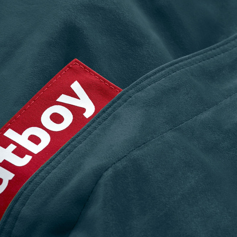 Fatboy Original Slim Velvet sėdmaišis