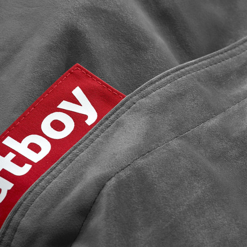 Fatboy Original Slim Velvet sėdmaišis