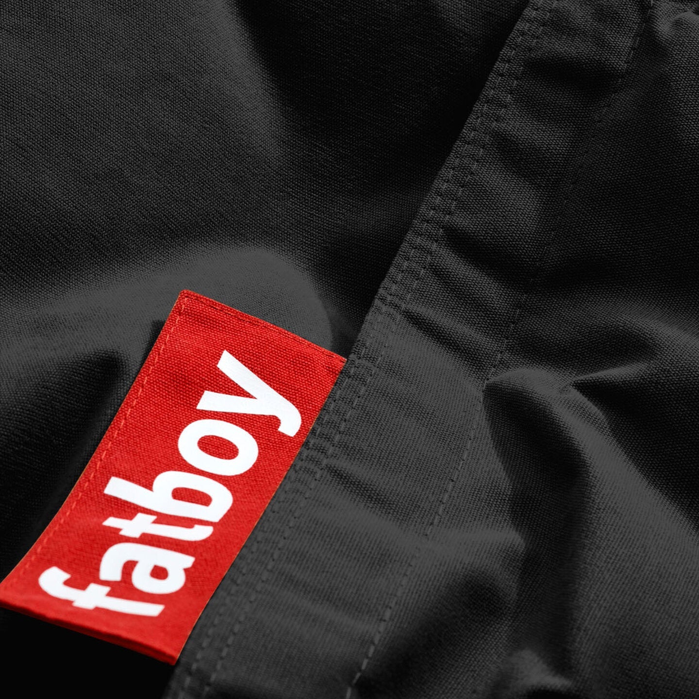 Fatboy Original Stonewashed sėdmaišis