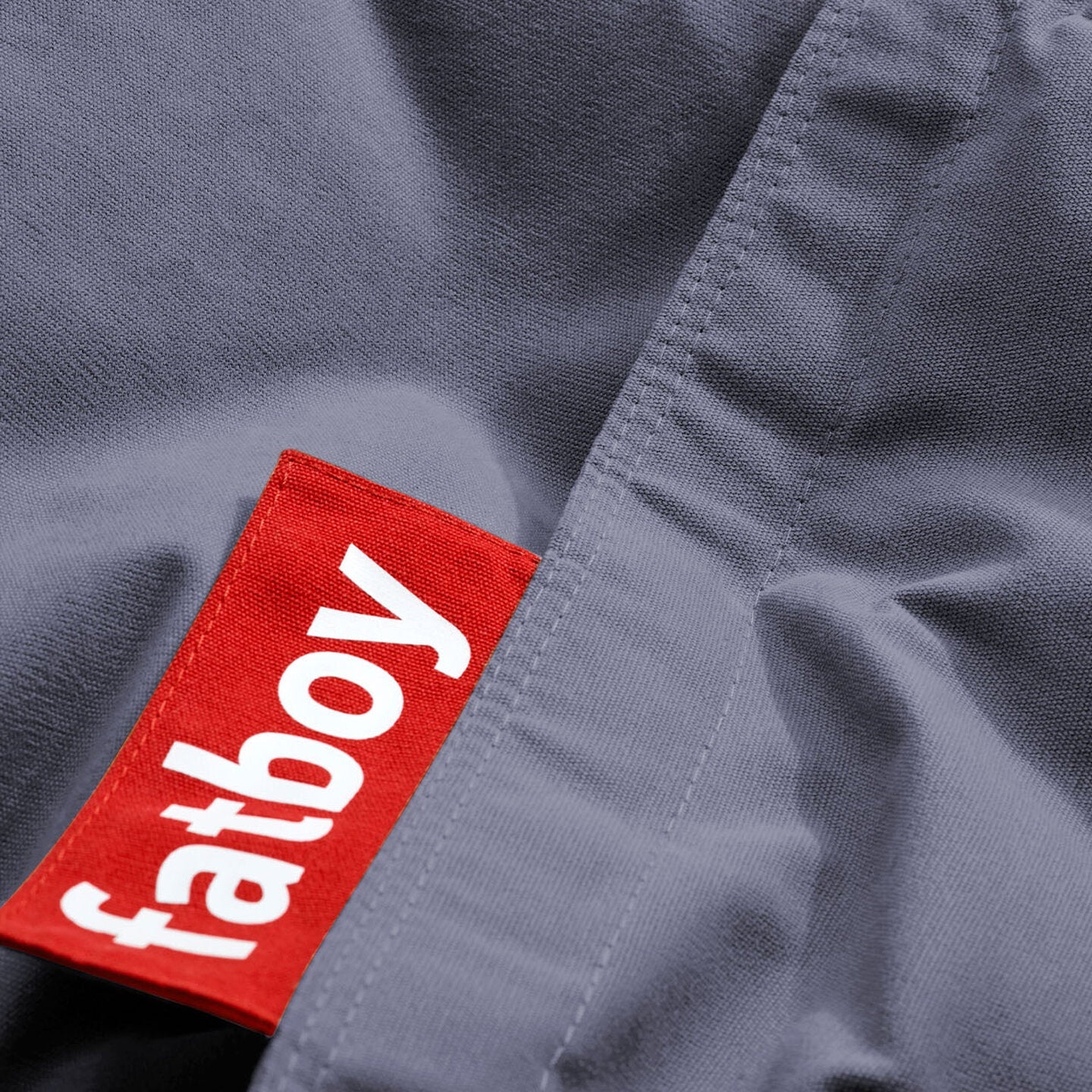 Fatboy Original Stonewashed sėdmaišis